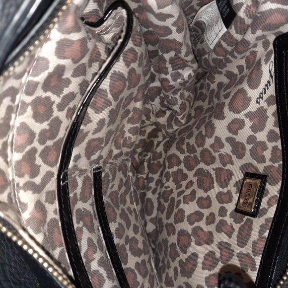 guess shoulder bag - Picture 2 of 2